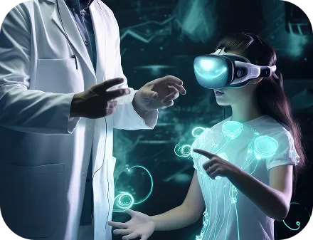Doctor Image