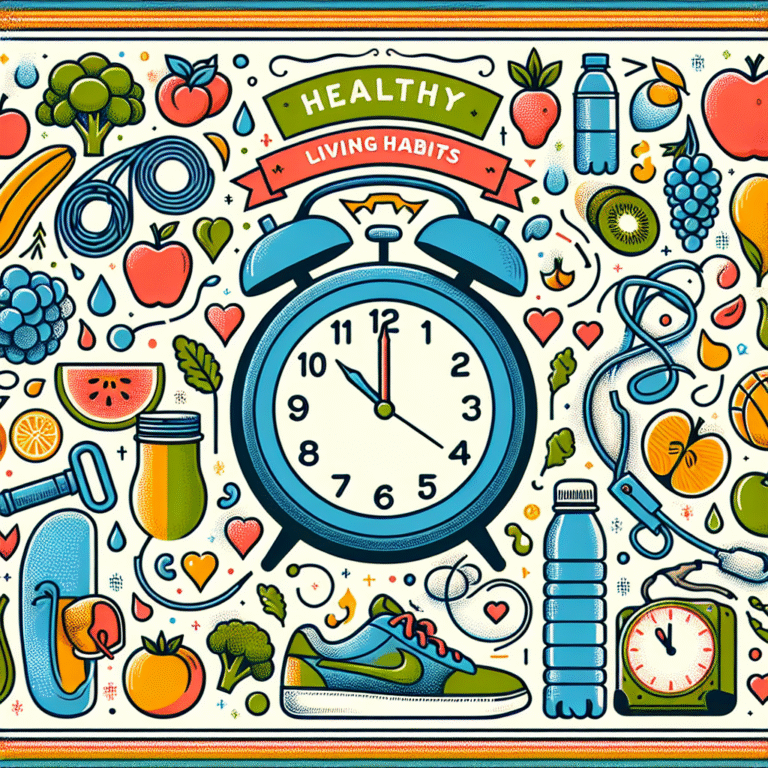 Tips Hidup Sehat yang Penting Diterapkan Selama Masa Pubertas