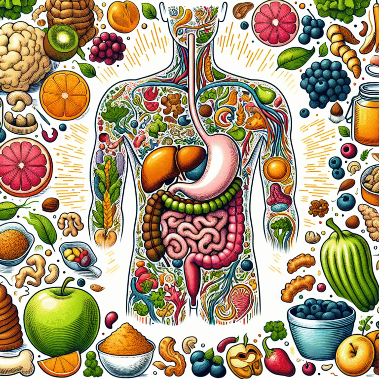 Tips Menjaga Kesehatan Sistem Pencernaan yang Optimal