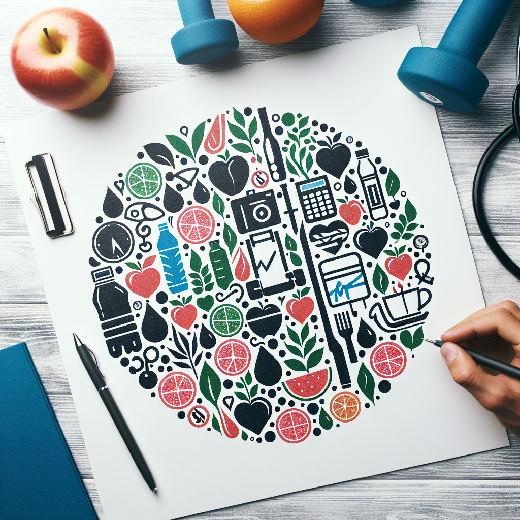 Inspirasi Hidup Sehat: Kumpulan Quotes Kesehatan untuk Memotivasi Harimu