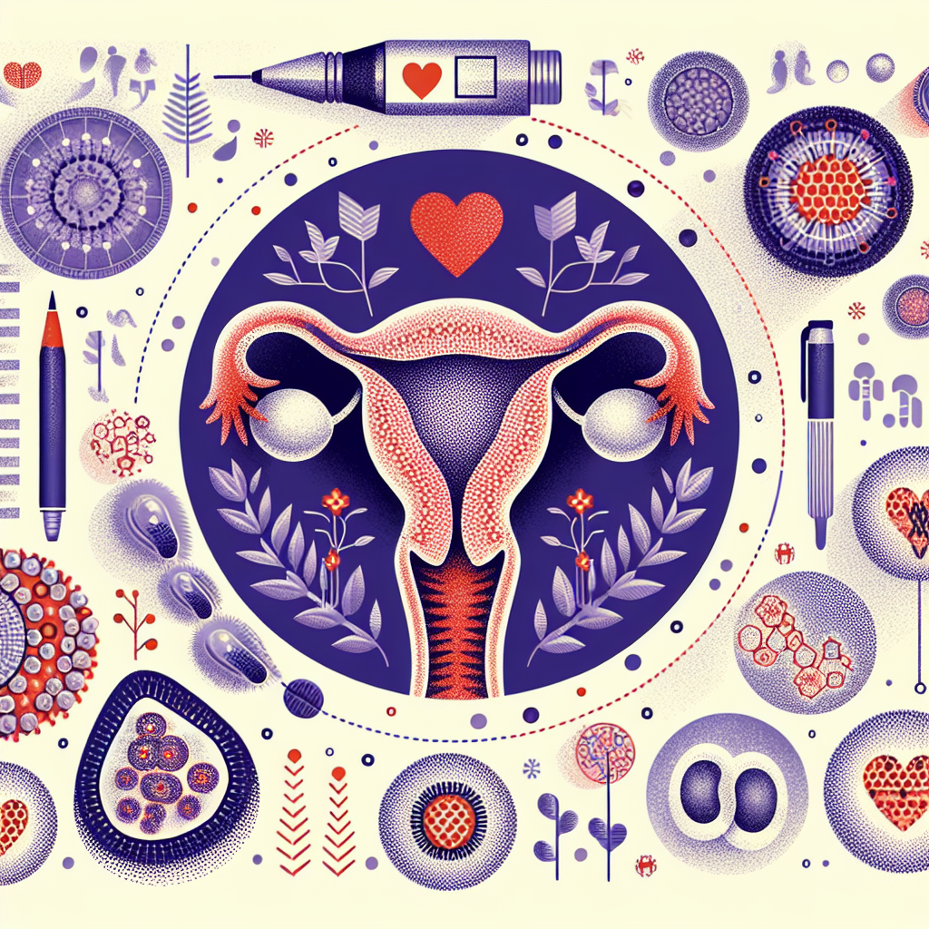 Tips Menjaga Kesehatan Tubuh dan Organ Reproduksi Selama Masa Pubertas